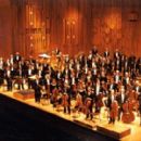 London Symphony Orchestra