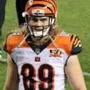 Ryan Hewitt