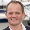 Tom Shankland