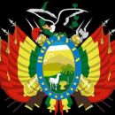 Labor disputes in Bolivia