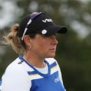 Florida State Seminoles women's golfers