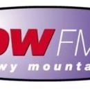 Capital Radio Network