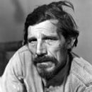 Bob Kortman