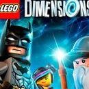 Video games based on The Lord of the Rings