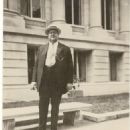 George Gustav Heye