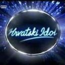 2005 Croatian television series endings