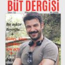 Ruzgar Aksoy: Movies, TV, and Bio