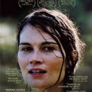 Films shot in Corrèze