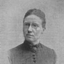 Louise Hammarström