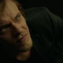 John Wick - Alfie Allen - 454 x 189