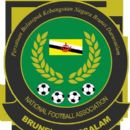 2015 in Brunei