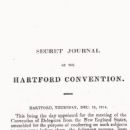 1810s in American politics