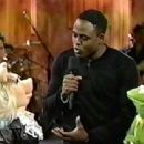 The Wayne Brady Show
