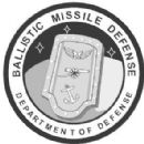United States military history timelines