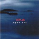 Iona (band) albums