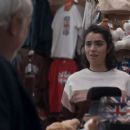 Killing Eve (2018) - 454 x 255