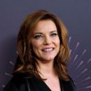 Martina McBride – 2018 CMT Artists of the Year in Nashville - 454 x 371