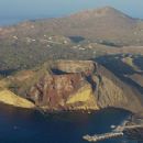 Pelagie Islands