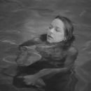 Cat People (1942) - 454 x 333