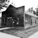 National Register of Historic Places in Potter County, South Dakota