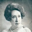 Alba Roballo
