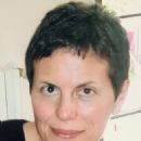 Rita M. Sambruna