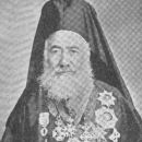Gregory II Youssef