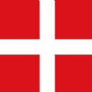 Hospitaller Malta