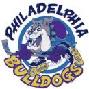 1996 disestablishments in Pennsylvania