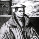 History of Anabaptists