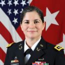 Flora D. Darpino