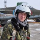 Roman Filipov