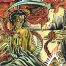 Hardcore punk groups from Maryland