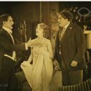 The Delicious Little Devil - Mae Murray