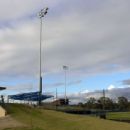 Sports venues in Perth, Western Australia