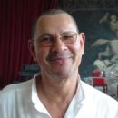 Cape Verdean novelists