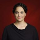 Daria Knez  -  Publicity
