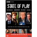 State of Play