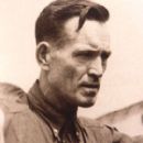 Fred Noonan