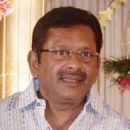 Fazil