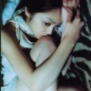 Yumi Adachi - 454 x 648