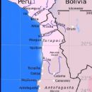 1880s in Bolivia