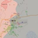 Islamic State of Iraq and the Levant in Syria