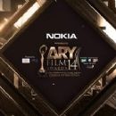 ARY Film Awards ceremonies