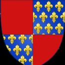 Principality of Antioch