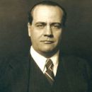 Juan Negrín
