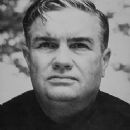 Frank Thomas (American football)