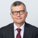 Aleksander Surdej