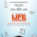 Life, Animated