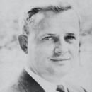 Robert D. Fulton